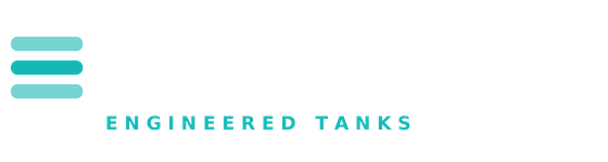 SAI DRY FAB