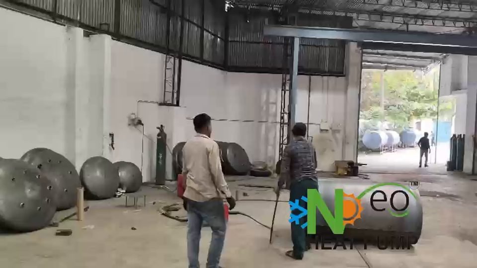 Cutting and fabrication
